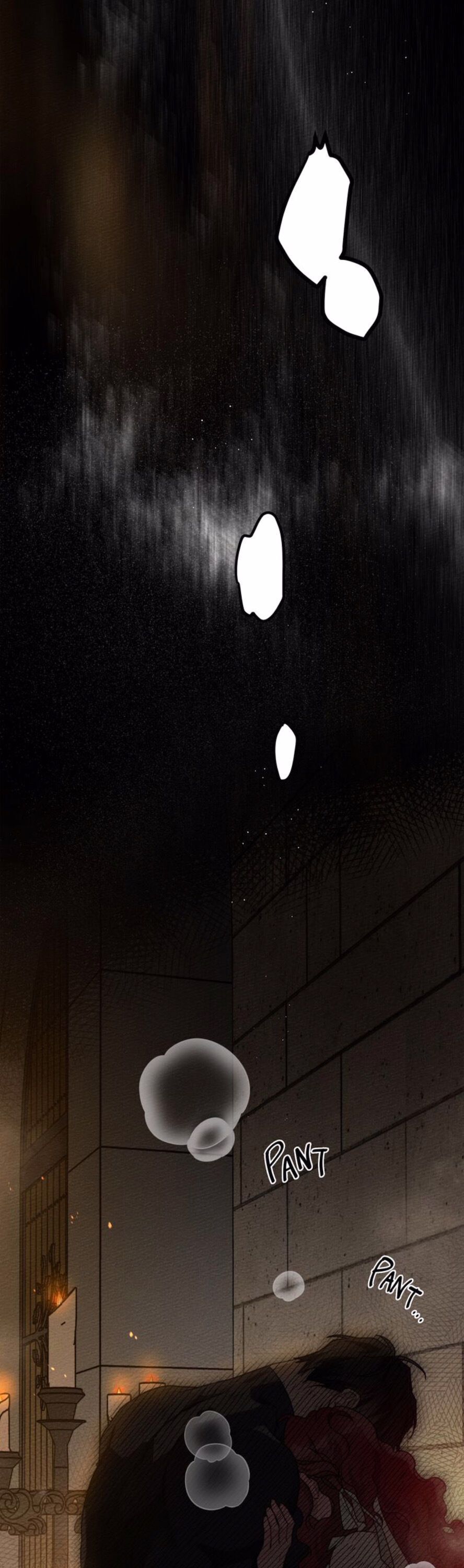 Under the Oak Tree Chapter 45 image 08